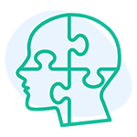 Cognitive Therapy (Rehabilitation)