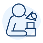 Occupational Therapy (Rehabilitation)