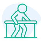 Physical Therapy (Rehabilitation)