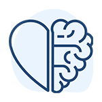 Psychological Counseling (Rehabilitation)