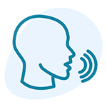 Speech Therapy (Rehabilitation)