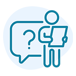 Vocational Counseling